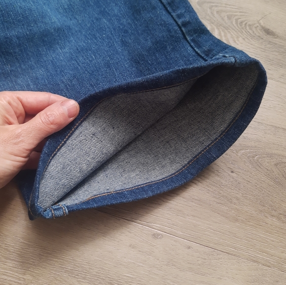 Jeans - Picture 5 of 6